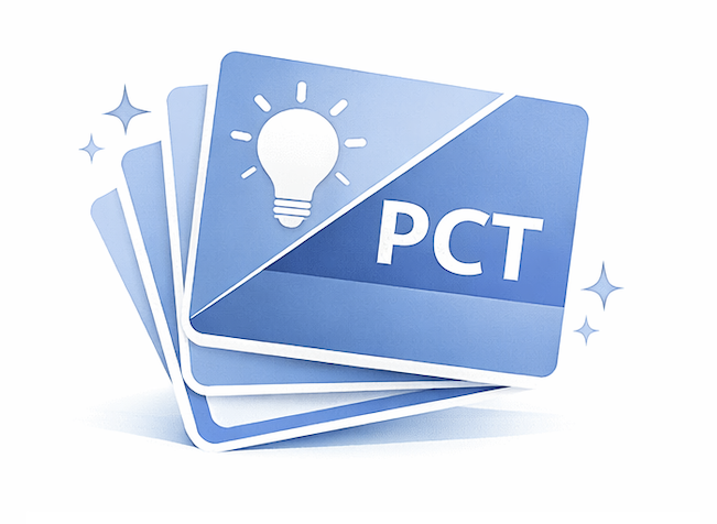 Alternative PCT