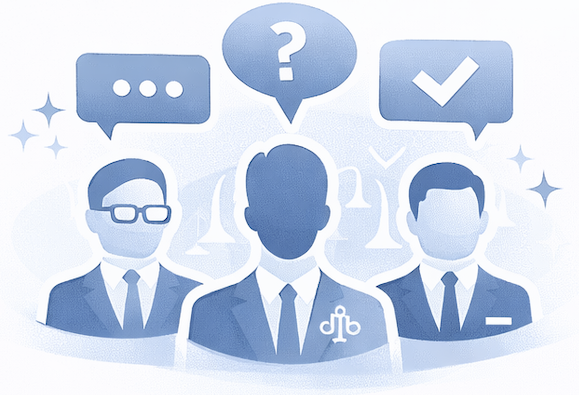 Community Forum